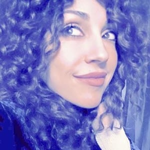 Yvette Gonzalez nacer