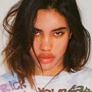 Elyanna Banes Sanchez