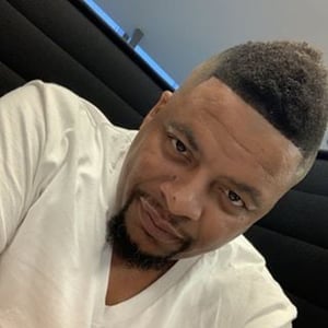 Uncle Majic millionaire Maker