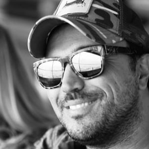 Eray️️️️  Altay