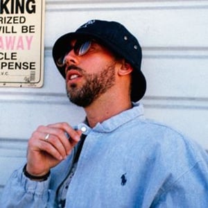 Dewey Bryan Saunders