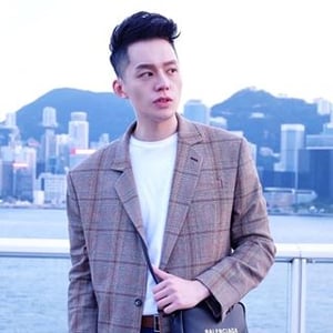 ᴄᴀᴠᴀʟ ᴄʜᴏ