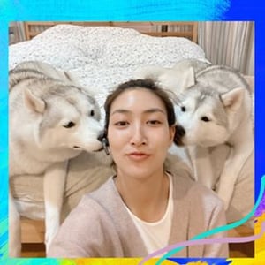 Pancake Khemanit Jamikorn