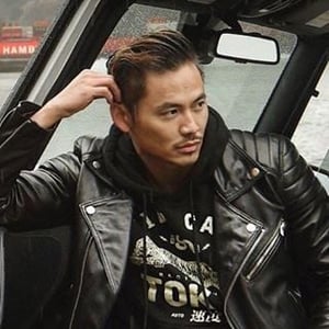 Tommy Tran Los Angeles