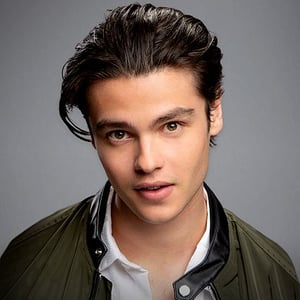 Felix Mallard