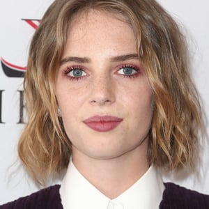 Maya Hawke