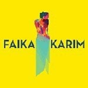 Faika Karim
