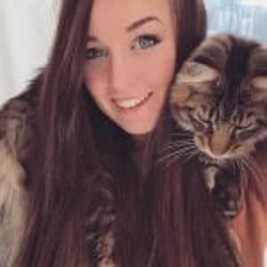 Clare Siobhan Callery