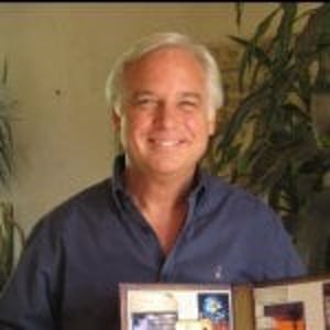 Jack Canfield