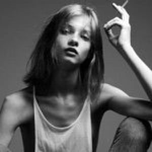 Les Parisiennes Du Monde