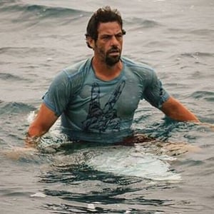 Marismo-cantina Del Vigia