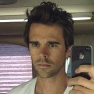 David Walton