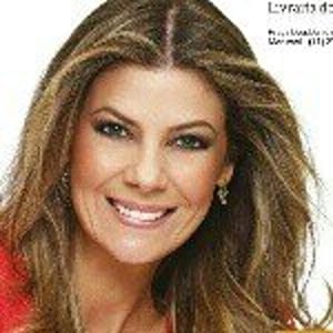 Fabiana Scaranzi Oficial