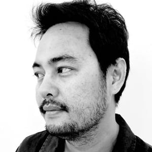 Chardchakaj Waikawee