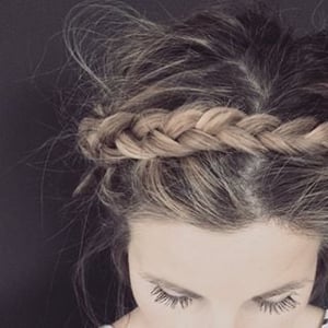 Stine Kibsgaard Johannessen