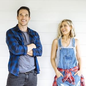 Michael Carlene Duffy