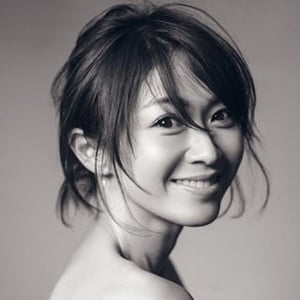 Hiroko Hatano