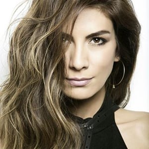 Andrea Serna