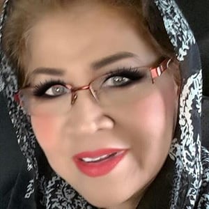 Norlia Ghani