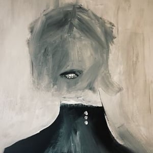 Samuel Burgess-johnson