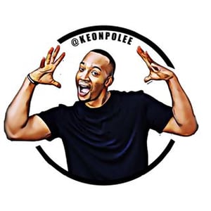 Keon Polee