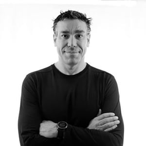 Luiz Paulo Andrade Arquitetos