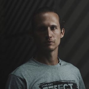 Thibaut De Cassagnac