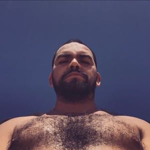 Gustavo Garcia villa