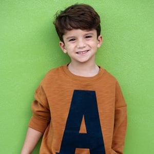 Sebastian Barea Rivera