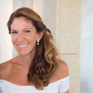 Katerina Katopis-lykiardopulo