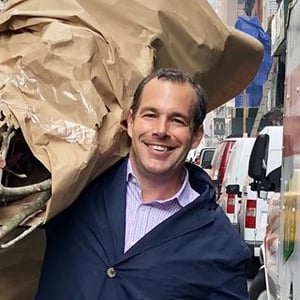 Christopher Spitzmiller