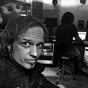 Tobias Sammet Avantasia