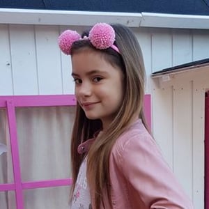 Los Juguetes De Arantxa