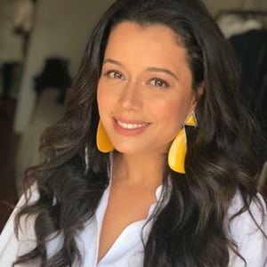 Daniela Filomeno Seripieri