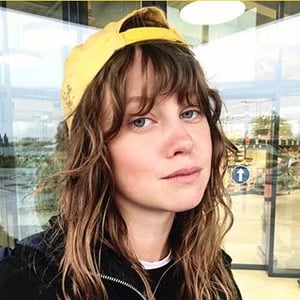 jenovéfa Funina Boková▪️