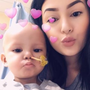 sebastian aiden aguilar