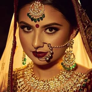 Dipidesigns Brampton