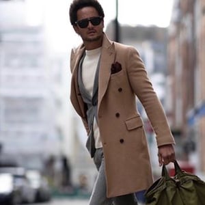 Louis-nicolas Darbon