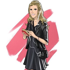 Ana Julia Figueiredo