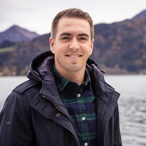Philipp Lahm audience summary Philipp Lahm