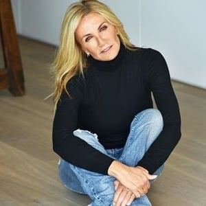 Mareva Grabowski Mitsotaki