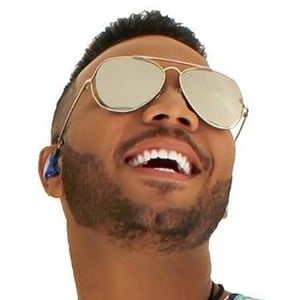 Ravelli O Astro Da Pisadinha