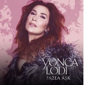 Yonca Lodi