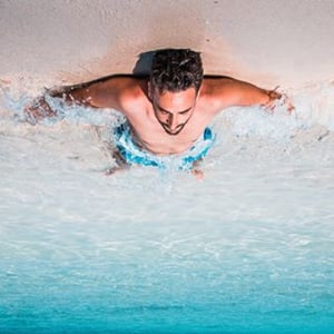 Riccardo Brig Casarico