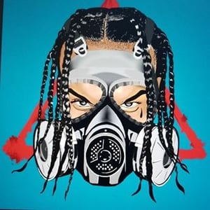 Fili De Las Carreras Namah