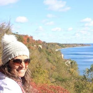 Antonella Bicalho Queiroga