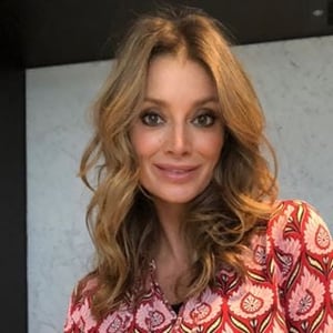 Veronique De Kock goossens