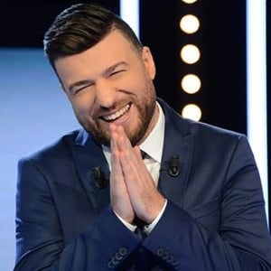 Hedi Zaiem audience summary Hedi Zaiem
