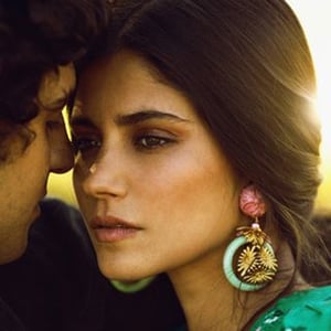 Maria García De Jaime