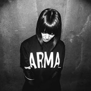 ᴀʟᴇssᴀɴᴅʀᴀ ɢᴀʟʟᴏᴄᴄʜɪᴏ